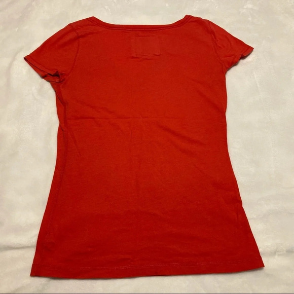 Bundle of 6 Tops Size Small & Medium - Picture 14 of 16